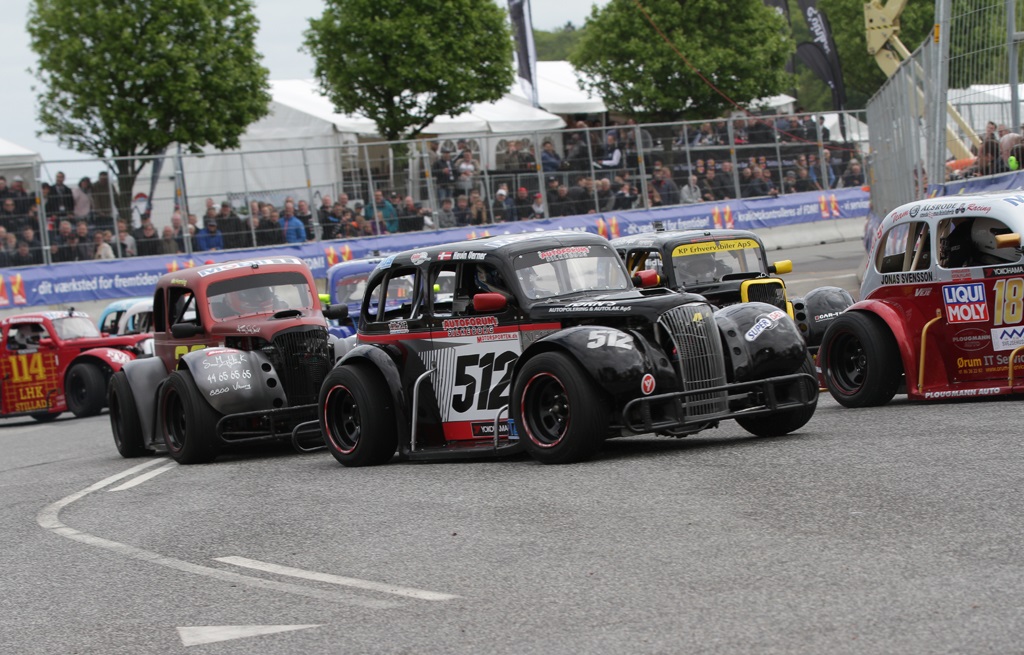 (Foto: Motorsporten.dk)